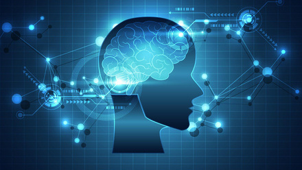 AI-Brain-6108.jpg