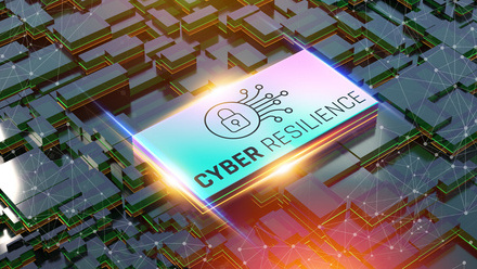 Cyber Resilience in a Hybrid Cloud World - Featured Image.jpg