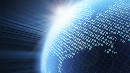 data-globe.jpg