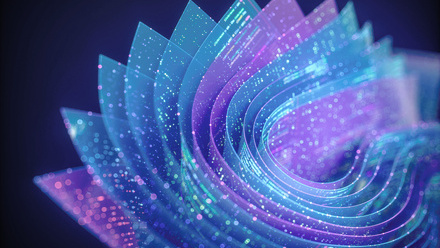 Data icon
