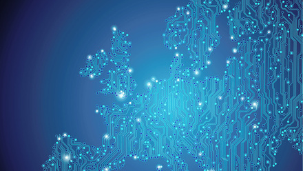European-tech.jpg