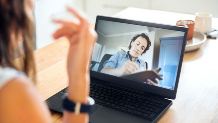 Health-online-counselling session-1332130876.jpg