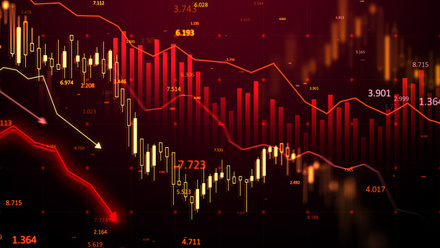 iStock-2191725662.jpg