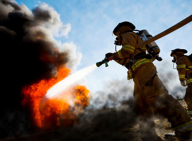 JES-FIRE-HOSE.jpg