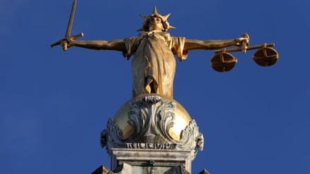 Justice.jpg 1