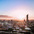 Greater Manchester