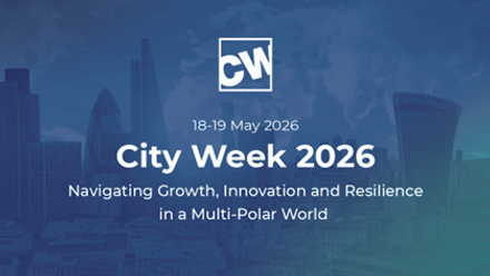 CityWeek2026.png