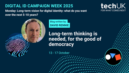 David Rennie.png