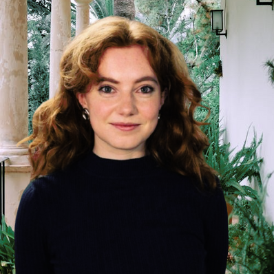 Elisabeth Sullivan