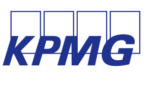 KPMG_NoCP_Blue_RGB_V2_280-resized.png