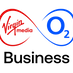 Virgin Media O2 Business 